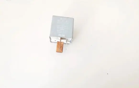 Ford Galaxy Other relay 357911253 wl050237003