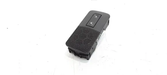 Opel Signum Electric window control switch