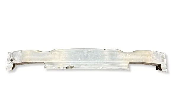 Audi Q5 SQ5 Front bumper cross member 80A807113C