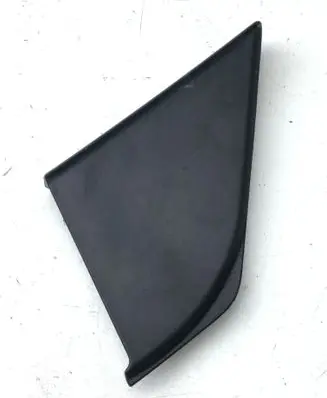Honda CR-V Plastic wing mirror trim cover 76270SWA0030