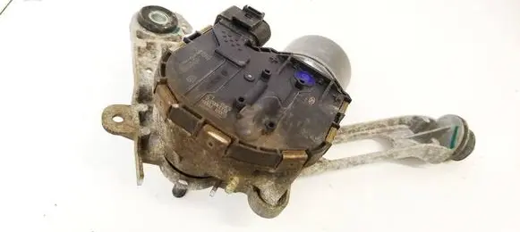 Ford Focus Wiper motor BM5117504BL