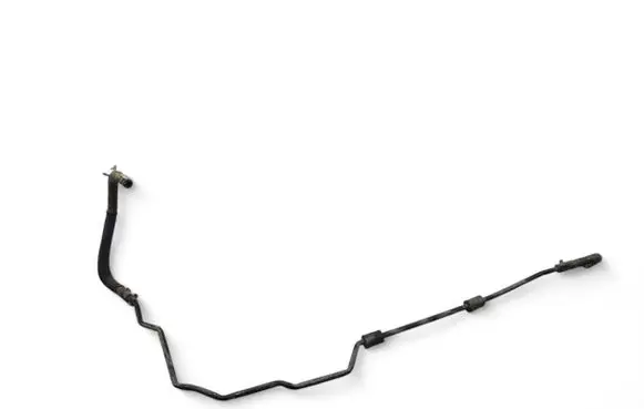 Chrysler Pacifica Engine coolant pipe/hose 68280321AD
