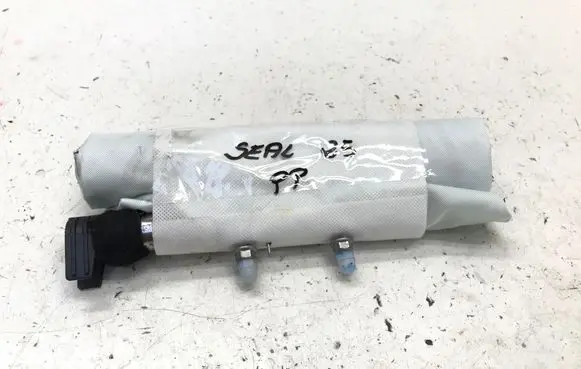 BYD Seal Seat airbag 
