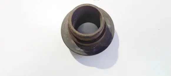 Seat Leon (1P) Front coil spring rubber mount hr90x004a01 hr90-x004a01