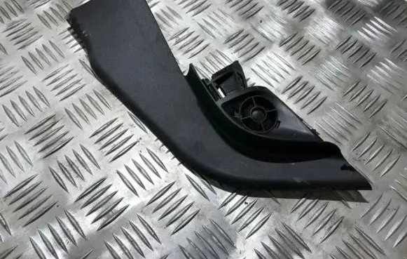 Ford Focus Other interior part 4m51a23409aj 4m51-a23409aj