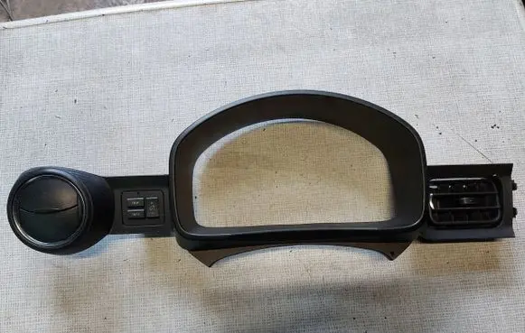 Suzuki Ignis Dashboard trim 7331162R6