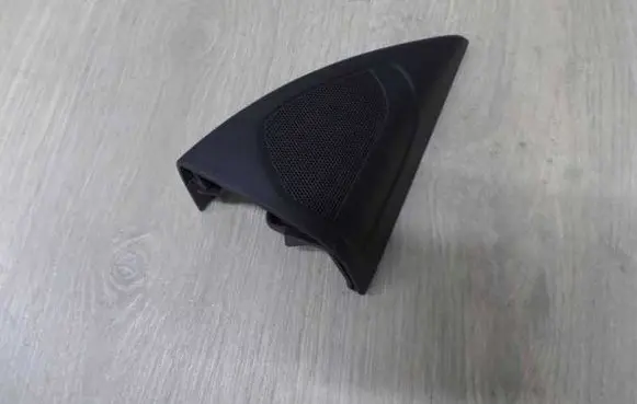 Volvo V60 Front door speaker 30781068 45262
