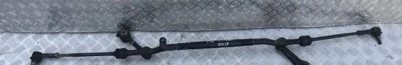 Mercedes-Benz C W202 Steering wheel axle 020278 0202-78