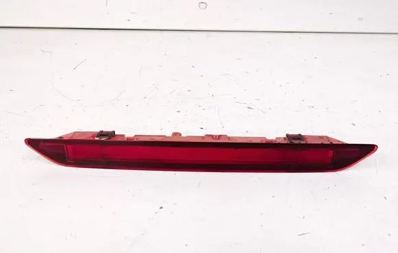 Ford Focus Third/center stoplight BM5113A601AC L90021442