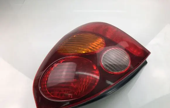 Toyota Corolla E120 E130 Rear/tail lights