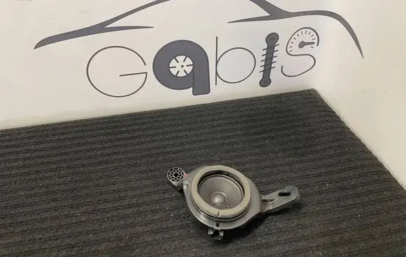 KIA Sorento IV Rear door speaker 96361-P2200 C772 832163-0060