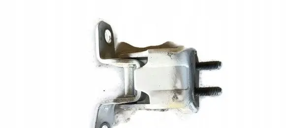 Mazda CX-5 Rear door lower hinge 107KW