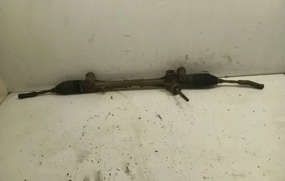 Toyota Yaris Steering rack F800000672