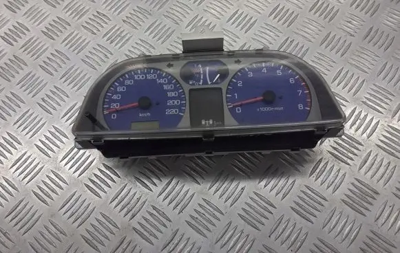 Mitsubishi Pajero Tachometer MR532360