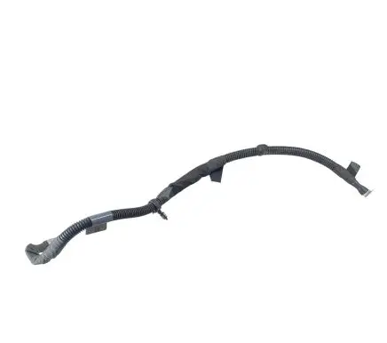 Chevrolet Equinox Positive cable (battery) 84301795
