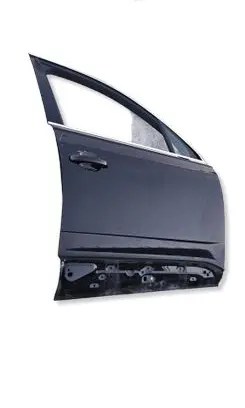 Audi Q7 4M Front door 