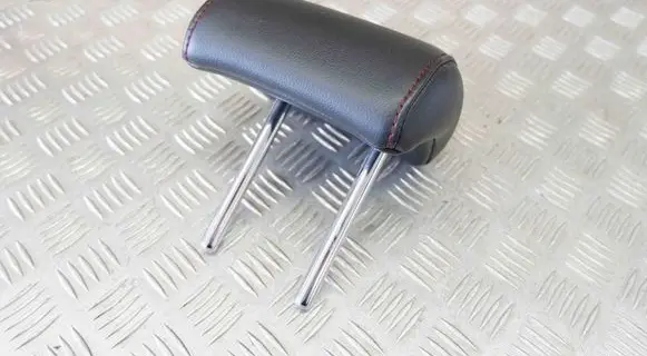 Nissan Juke I F15 Rear seat headrest 