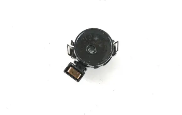 BMW 6 F12 F13 Rain sensor 9254025 12037322 6PW00968105