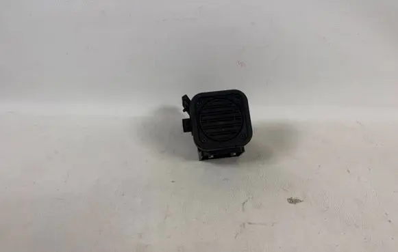 MG MG4 ev Parking PDC sensor speaker 11168078
