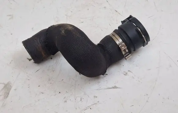 Mini Cooper Countryman R60 Engine coolant pipe/hose