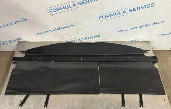 Lexus RX 300 Parcel shelf load cover K4164910G480N