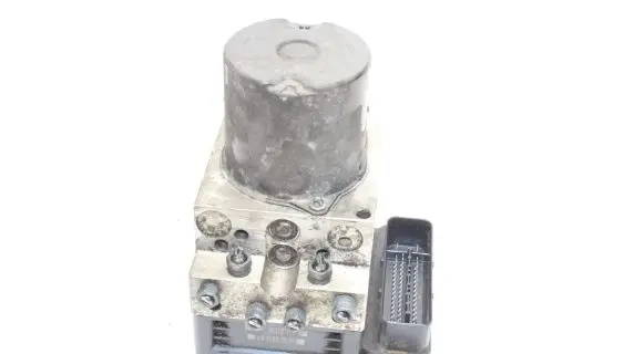 BMW X5 E70 ABS Pump 6785266 6785270