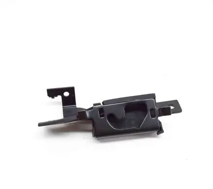 Mercedes-Benz C W205 Other interior part A2058605300
