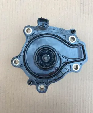 Toyota Prius (XW50) Water pump 3049C116227