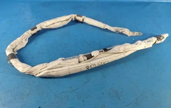 Ford Escape III Roof airbag EJ5Z74042D95C