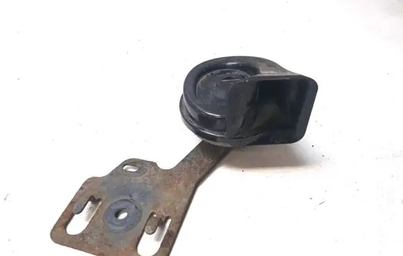 Peugeot 307 Horn signal 703881157