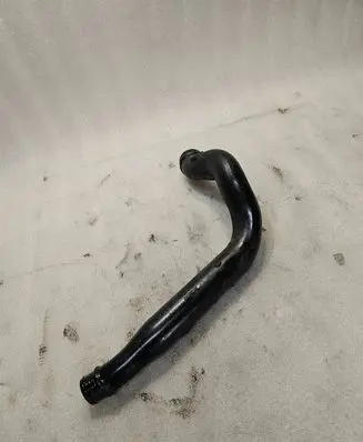 Volvo XC70 Intercooler hose/pipe 30647918 2321