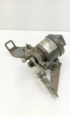 Mercedes-Benz SL R129 Other devices 0205001303 A0115428717