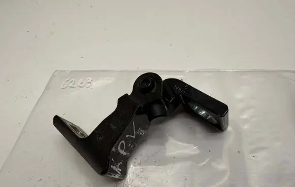 Seat Arona Rear door upper hinge 8X4833407A