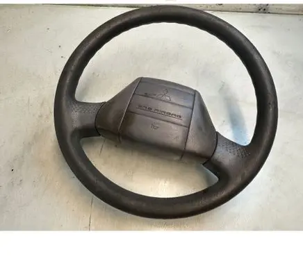 Mitsubishi Canter Steering wheel 66554