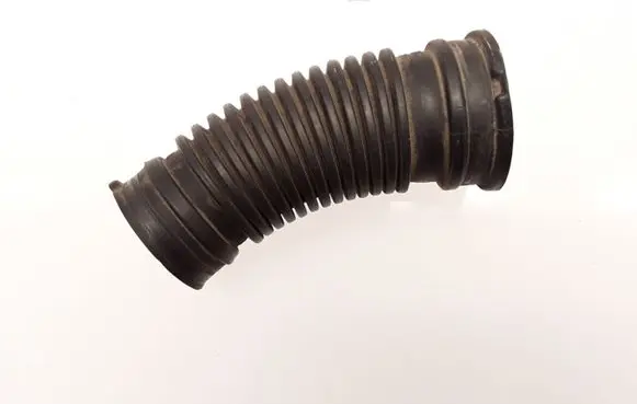 Fiat Croma Air intake duct part 55202654