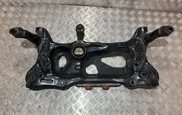 Volkswagen Golf VIII Front axle beam 5WA199315F