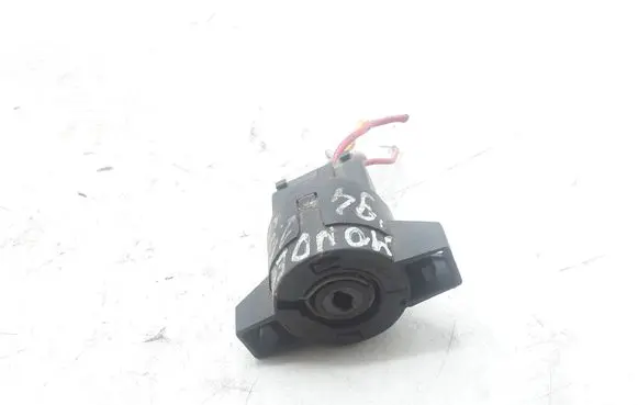 Ford Mondeo MK I Ignition lock contact 93BB11572BB