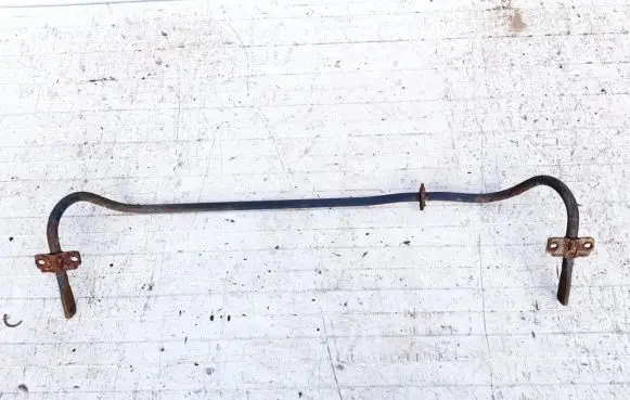 Fiat Marea Rear anti-roll bar/sway bar 