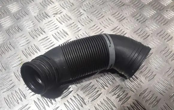 Ford Galaxy Air intake hose/pipe 7M3129627C YM216W633DA
