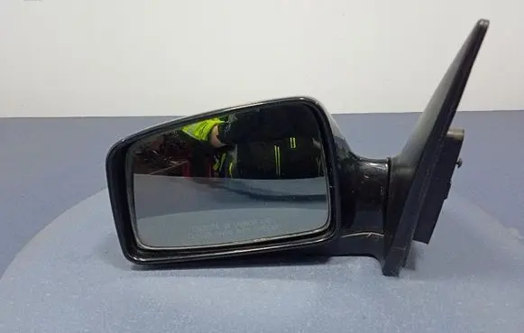 KIA Sportage Front door electric wing mirror 