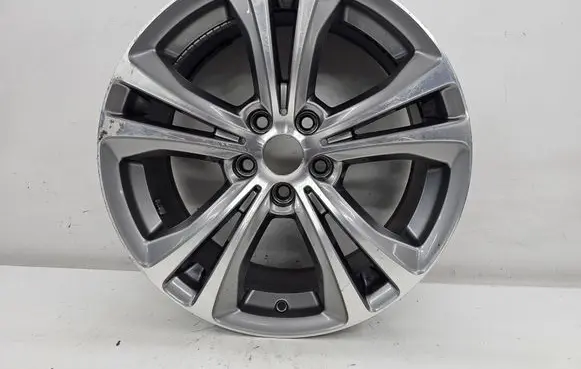 BMW X1 F48 F49 R18 alloy rim 6856069 SP6856069