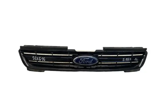 Ford S-MAX Front grill AM21R8200A