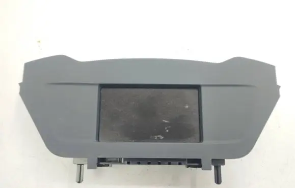 Ford C-MAX II Screen/display/small screen BM5T18B955CA
