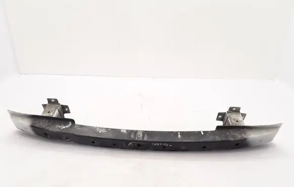 Nissan Primastar Front bumper cross member 7782112508
