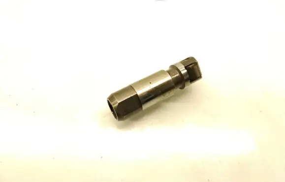 Dodge Charger Tappets lifter 787AD