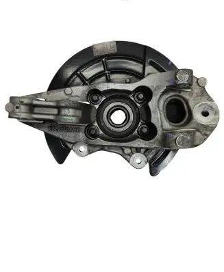 Jeep Compass Rear wheel bearing hub 68291104AD 68462940AA