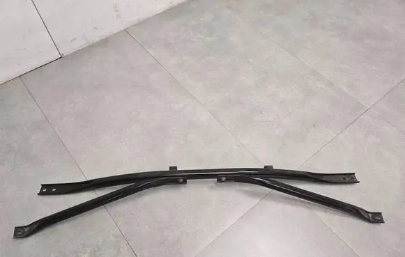 Audi Q5 SQ5 Other engine bay part 8R0805629F