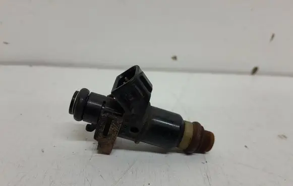 Honda Civic Fuel injector 