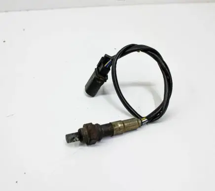 Audi Q5 SQ5 Lambda probe sensor 06E906265S