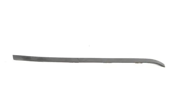 Mazda 6 Windshield trim 